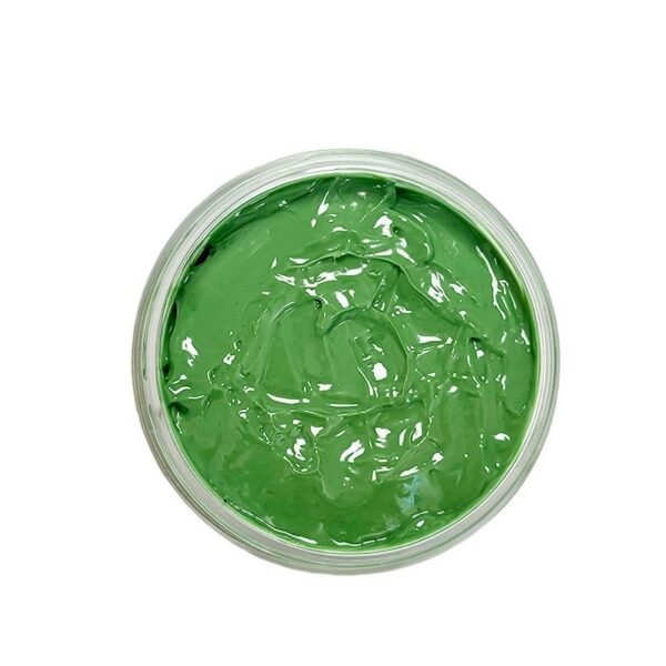 cactus rejuvenating mud mask