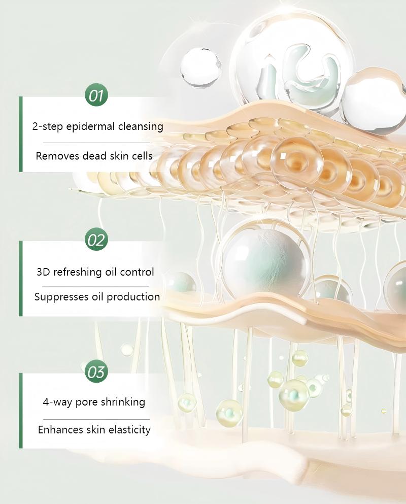 cactus rejuvenating mud mask