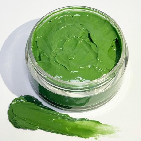 cactus rejuvenating mud mask