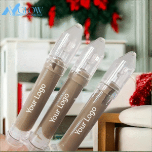 micro needle sponge cream