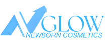 newborn cosmetics logo 208x97 2