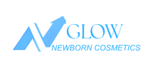 newborn cosmetics logo 208x97