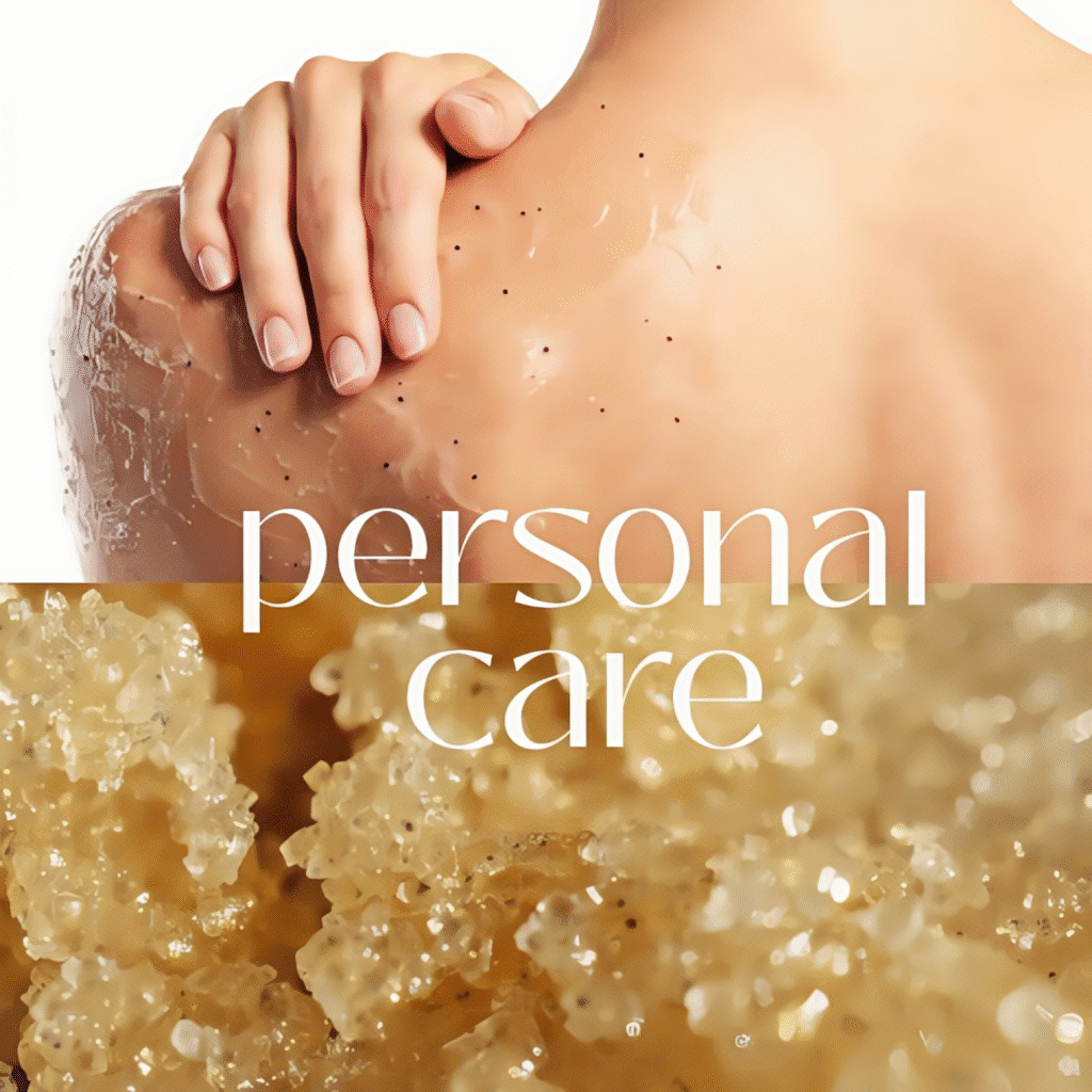 产品类目 personal care 副本 副本